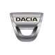 Аккумуляторы для Dacia